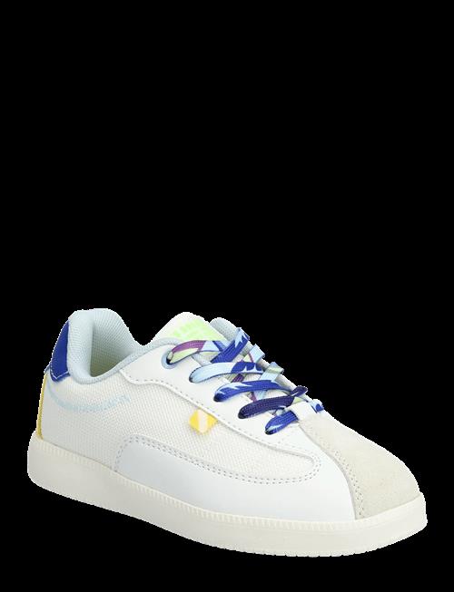 Billieblush | Trainers | 36