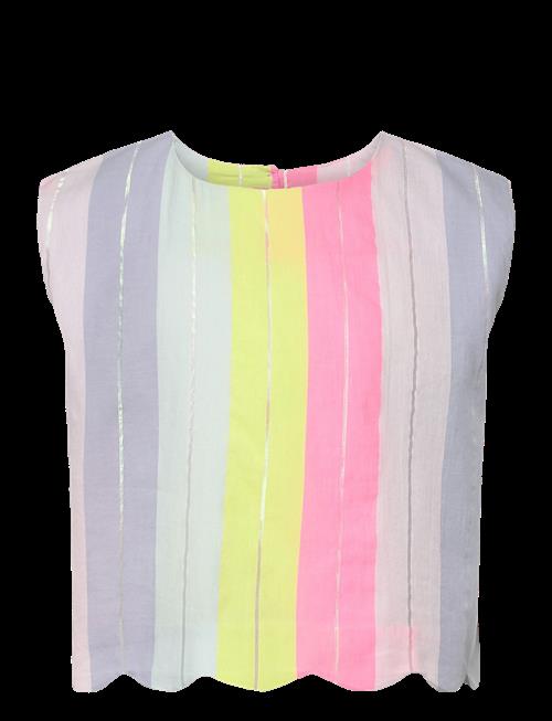 Billieblush | Blouse | 152