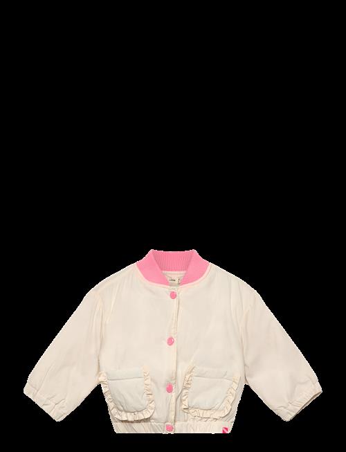 Billieblush | Bomber Jacket | 81