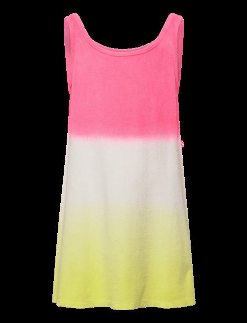 Billieblush | Dress | 140