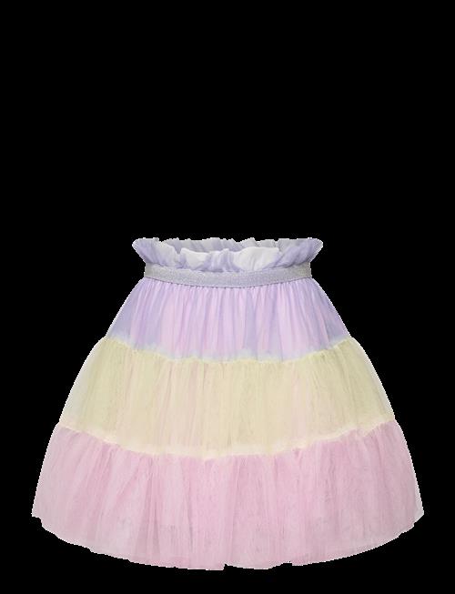 Billieblush | Petticoat | 140