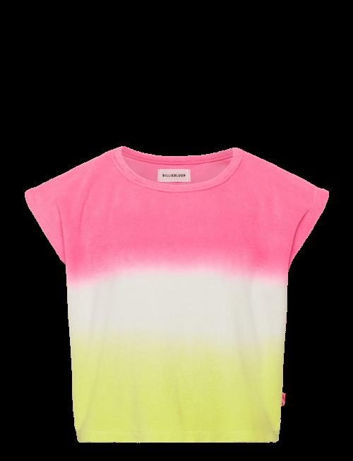 Billieblush | Tank Top | 140