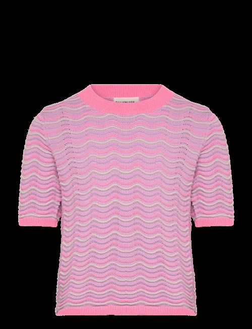 Billieblush | Short Sleeves Sweater,Jumper | 140