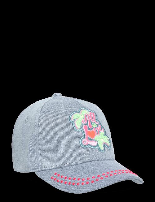 Billieblush | Cap | 56