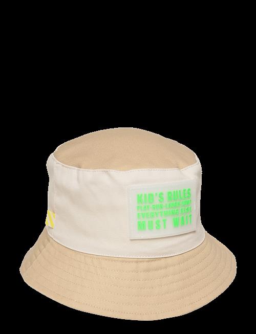 Billieblush | Bucket Hat | 56