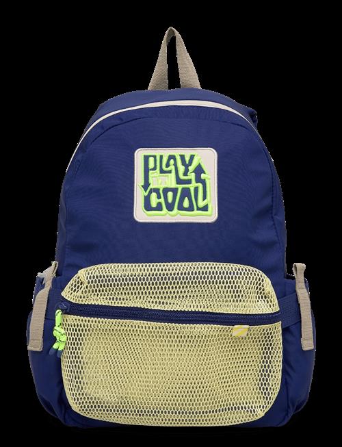 Billieblush | Rucksack | SIZE ONE