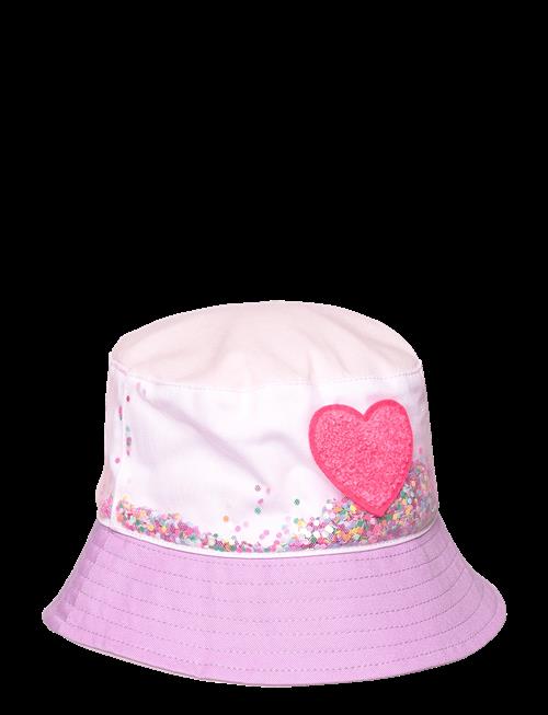Billieblush | Bucket Hat | 46