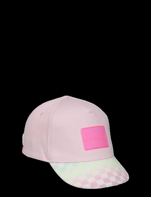 Billieblush | Cap | 50