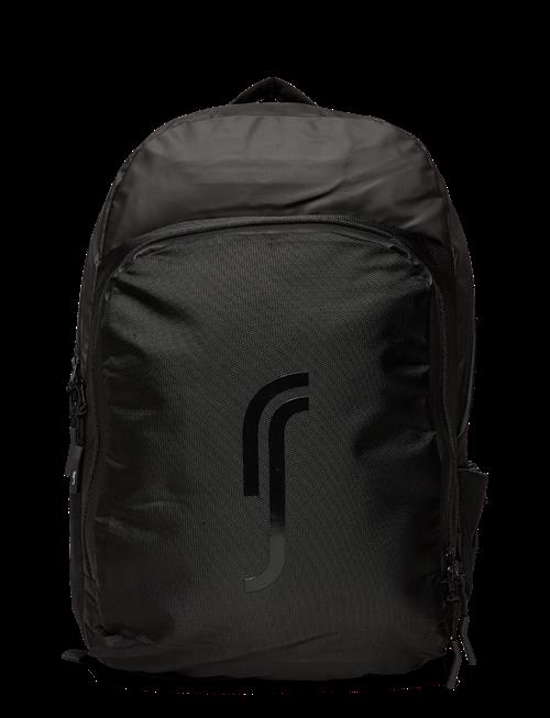 RS Sports | Performance Backpack | ONE SIZE