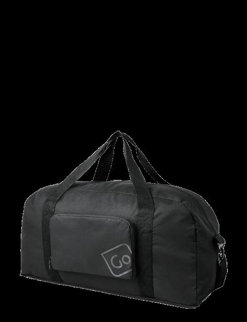Go Travel | Classic Xl Foldaway Travel Bag | ONE SIZE