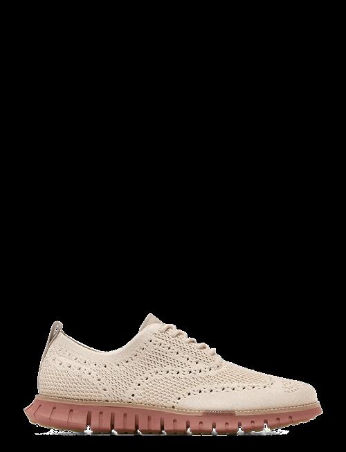 Cole Haan | Zerogrand Remastered Stitchlite Wingtip | 41