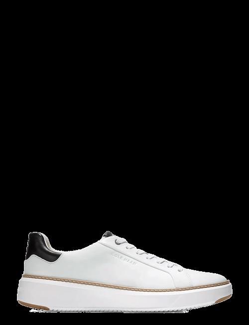 Cole Haan | Grandpro Topspin Sneaker | 40