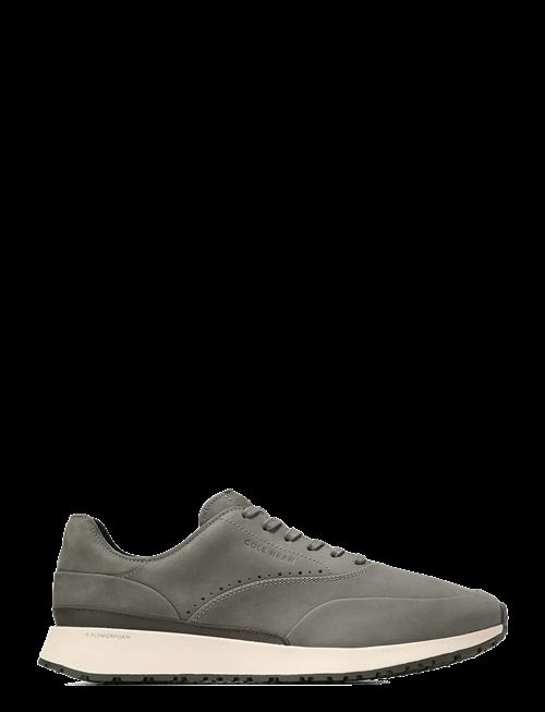 Cole Haan | Grandpro Luxe Lewis Sneakers | 41.5