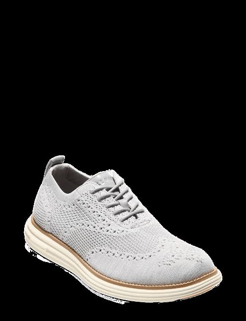 Cole Haan | Originalgrand Remastered Stitchlite Ox | 43