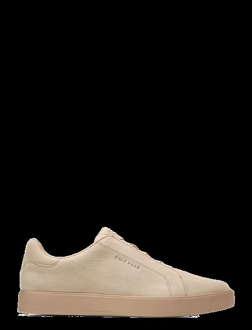 Cole Haan | Grandpro Luxe Slip-On Sneakers | 42.5