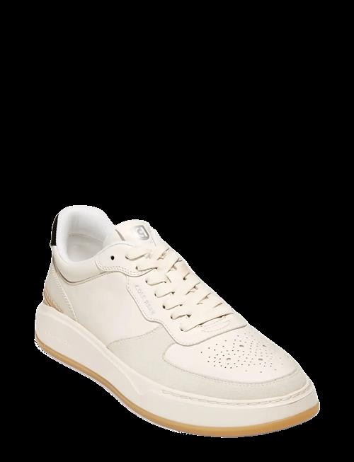 Cole Haan | Grandpro Crossover Sneaker | 41