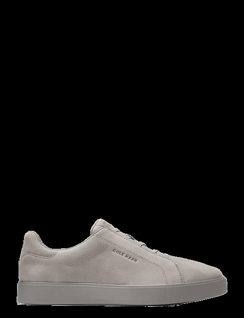 Cole Haan | Grandpro Luxe Slip-On Sneakers | 40
