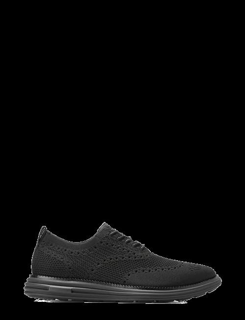 Cole Haan | Originalgrand Remastered Stitchlite Ox | 42