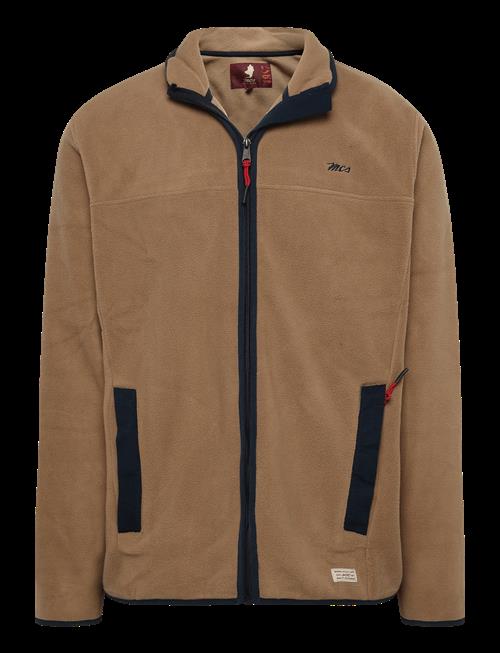MCS | Mcthaigo Jacket Otw | XL