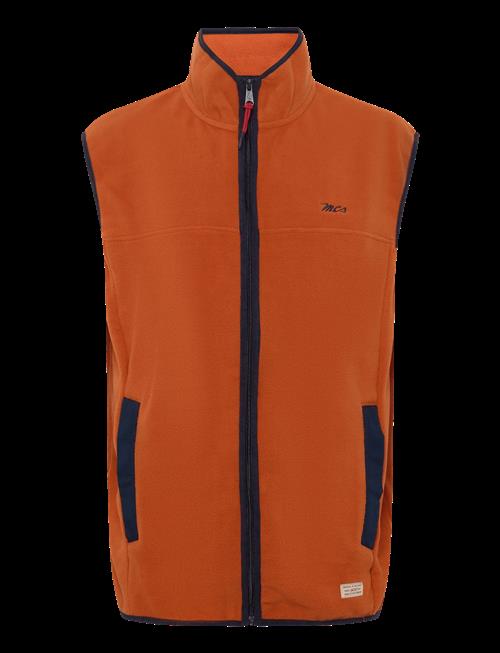 MCS | Mcthaigo Vest Otw | XL