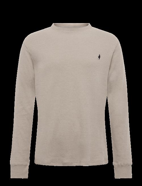MCS | Drake Reg Cot Waf Ls Mcs M Tee | XL
