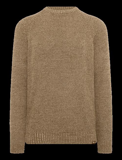 MCS | Mcfinley Top O-Neck Knt | M