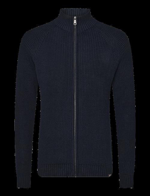 MCS | Mcfinley Cardigan Ls Knt | S