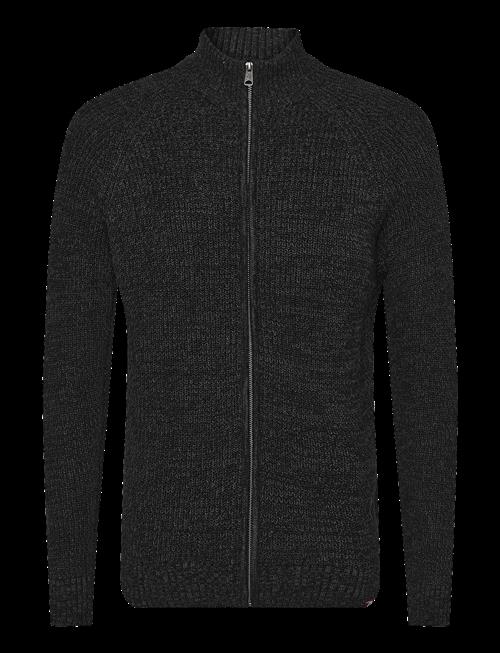 MCS | Mcfinley Cardigan Ls Knt | M