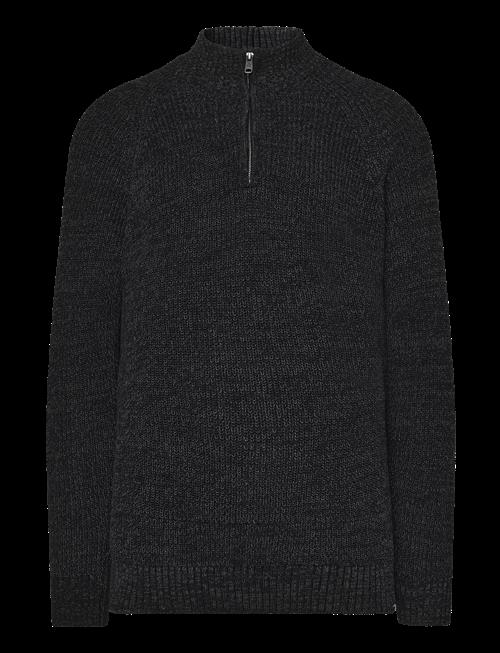 MCS | Mcfinley Top Hz Knt | M