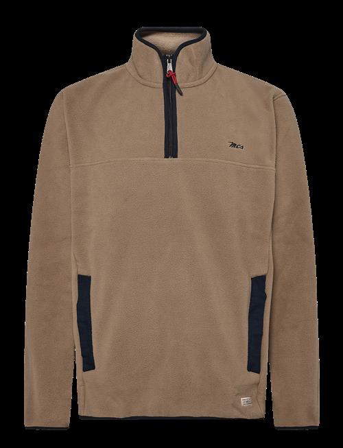 MCS | Mcthaigo Jacket Hz Otw | M