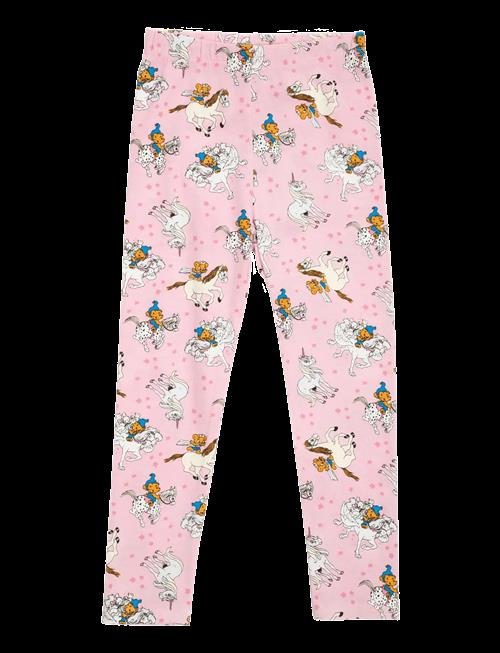 Martinex | Ponnyer Leggings | 98/104