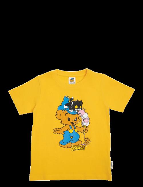 Martinex | Glasstrut T-Shirt | 86