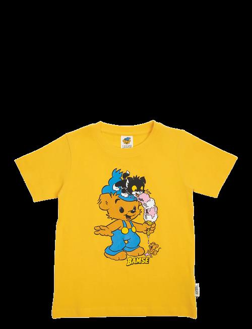 Martinex | Glasstrut T-Shirt | 104