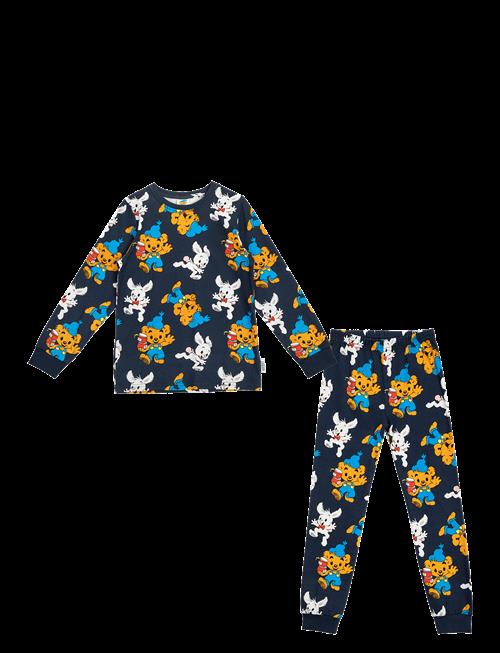 Martinex | Duo Pyjamas | 98/104