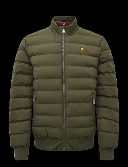 MCS | Mcbowen Jacket Otw | XXXL