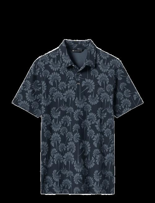 TravisMathew | Comfortknit Breeze | M