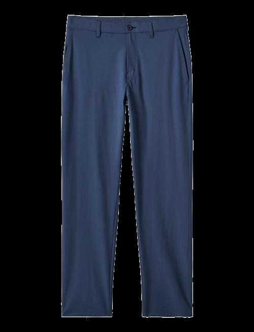 TravisMathew | Wanderlust Golf Pant | 32 x 32