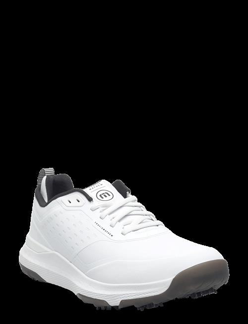TravisMathew | The Nuage Mega | 8.5
