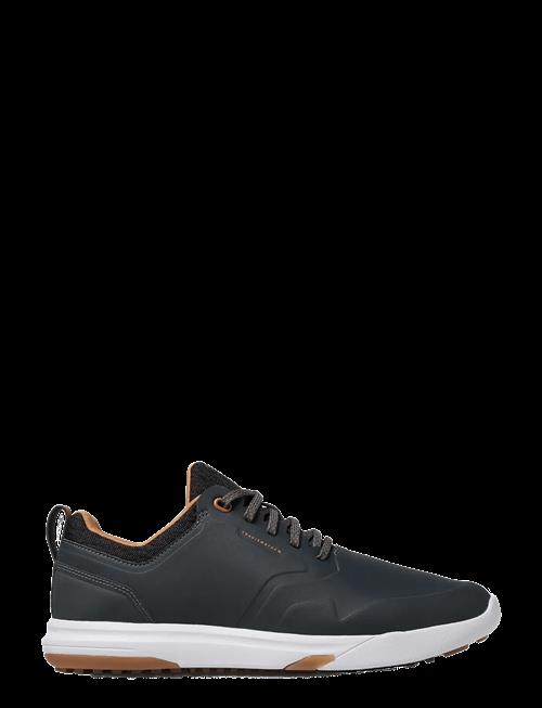 TravisMathew | The Daily Pro Hybrid Plus | 8