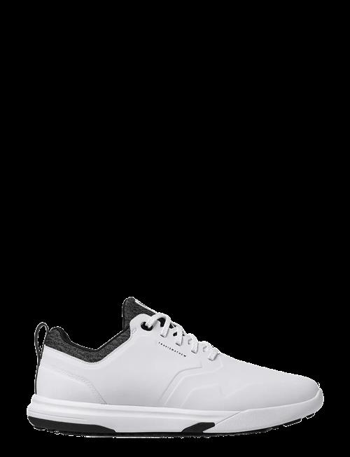 TravisMathew | The Daily Pro Hybrid Plus | 9