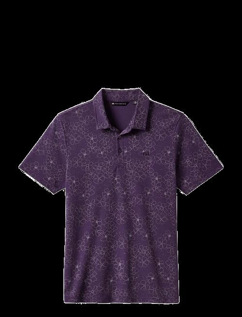 TravisMathew | Just My Type | S