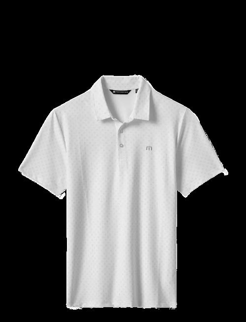 TravisMathew | Featherweight Salt Breeze | S