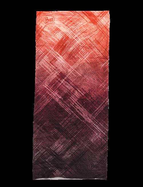 BUFF | Original Ecostretch | ONE SIZE
