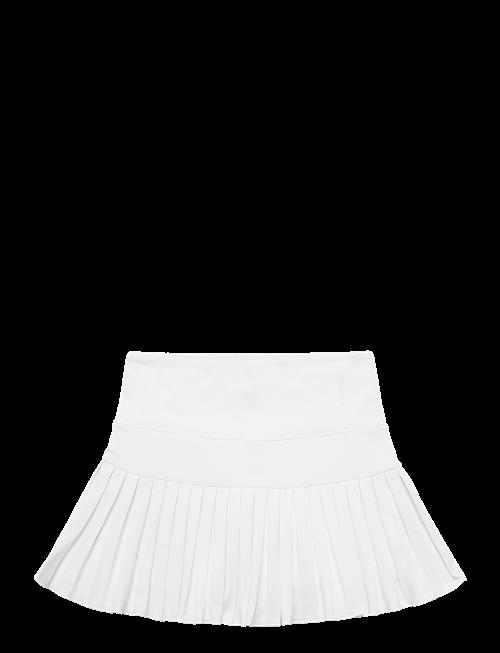 RS Sports | Girl's Match Skirt | 6-8