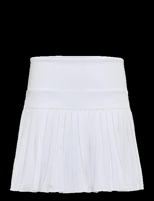 RS Sports | Girl's Match Skirt | 12-14