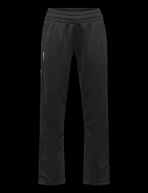 RS Sports | Rs Junior Club Pants | 10-12