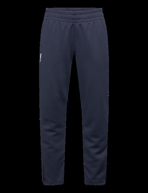RS Sports | Rs Junior Club Pants | 8-10