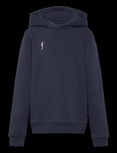 RS Sports | Rs Junior Club Hoodie | 8-10