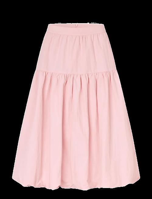 cras | Flycras Skirt | 40