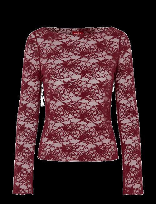 cras | Lettiecras Blouse | 34